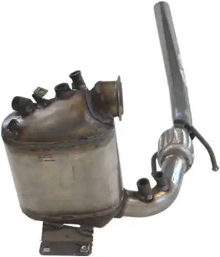 BOSAL 095-331