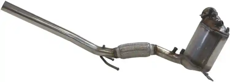BOSAL 095-331