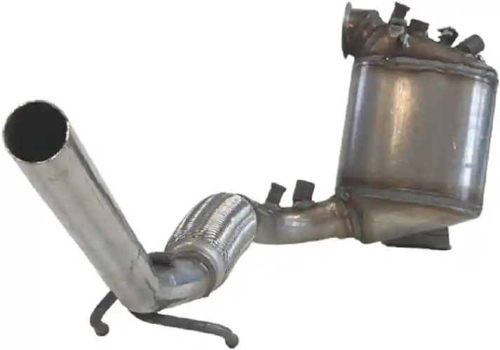 BOSAL 095-331