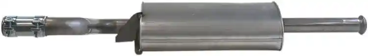 BOSAL 095-332
