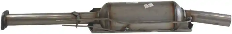 BOSAL 095-344