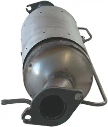 BOSAL 095-347