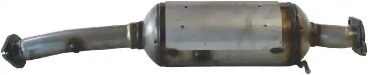 BOSAL 095-347