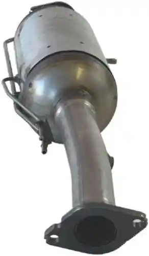 BOSAL 095-347