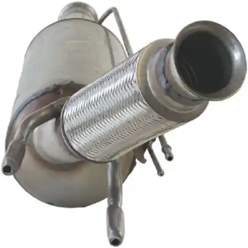 BOSAL 095-349