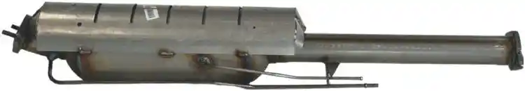 BOSAL 095-350