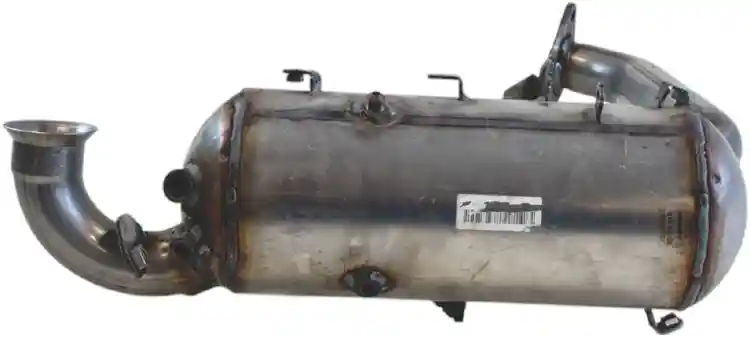 BOSAL 095-351
