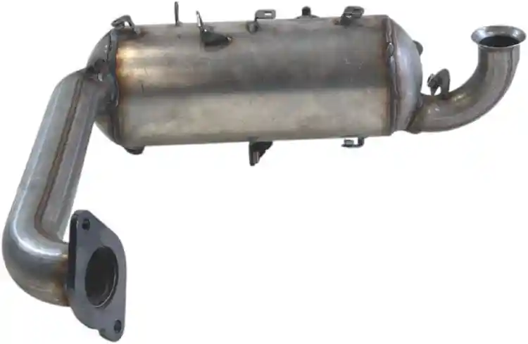BOSAL 095-351
