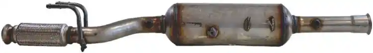 BOSAL 095-354