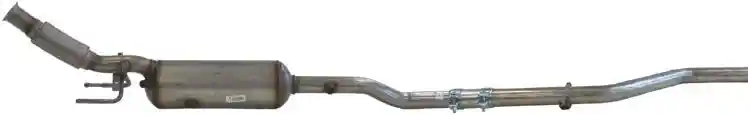BOSAL 095-355