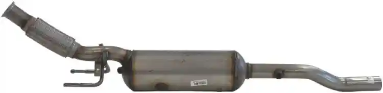 BOSAL 095-355