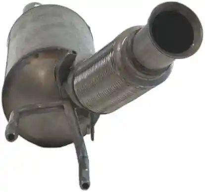 BOSAL 095-355