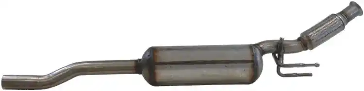BOSAL 095-355
