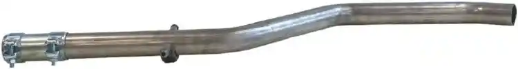 BOSAL 095-355