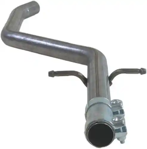 BOSAL 095-355