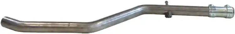 BOSAL 095-355