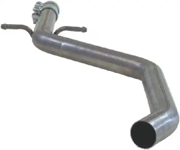 BOSAL 095-355