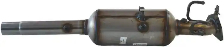 BOSAL 095-357