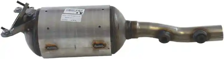 BOSAL 095-360