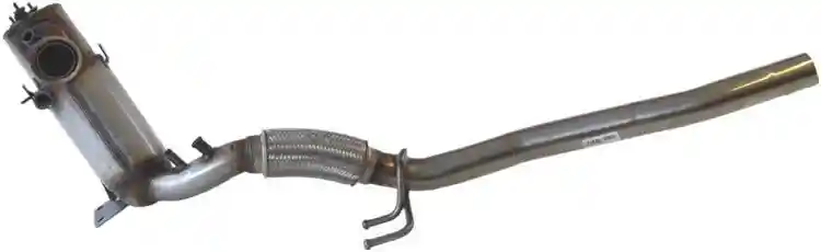 BOSAL 095-361