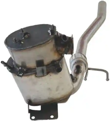 BOSAL 095-361