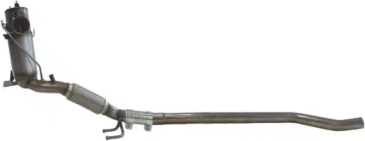 BOSAL 095-362