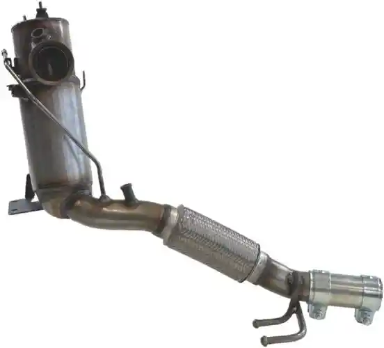 BOSAL 095-362