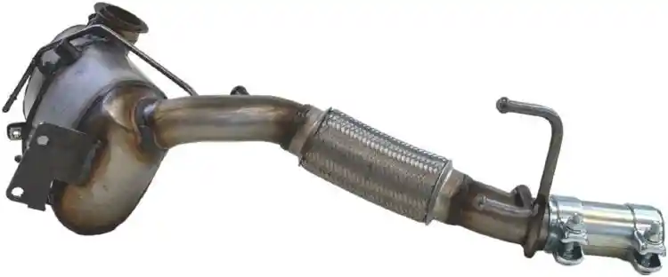 BOSAL 095-362