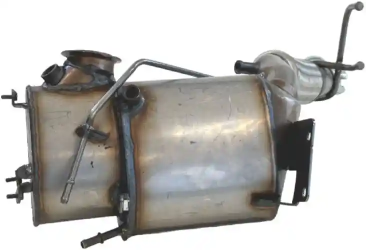 BOSAL 095-362