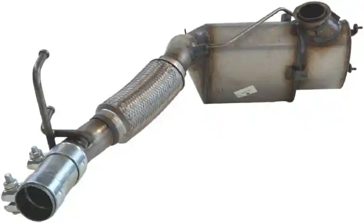 BOSAL 095-362