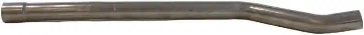 BOSAL 095-362