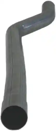 BOSAL 095-362