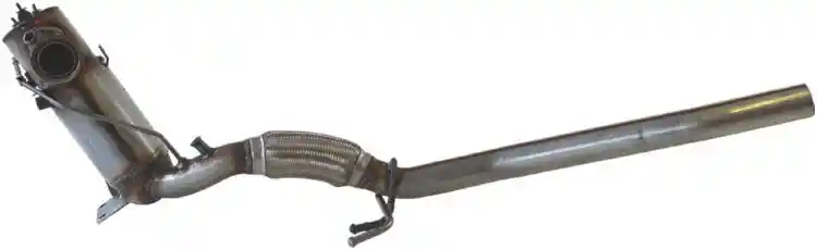 BOSAL 095-363