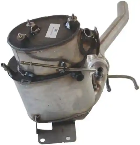 BOSAL 095-363