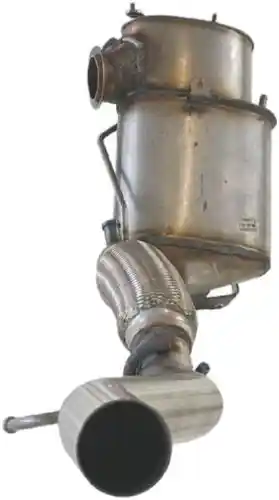 BOSAL 095-363