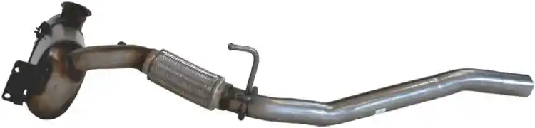 BOSAL 095-364