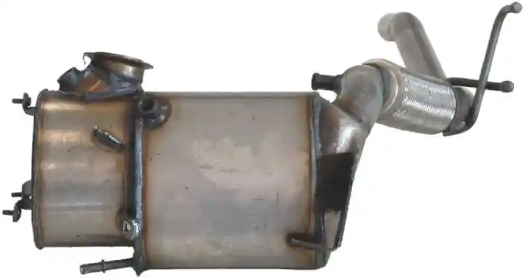 BOSAL 095-364