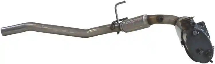 BOSAL 095-364