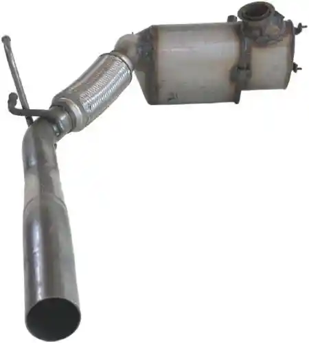 BOSAL 095-364