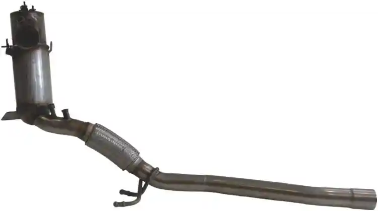 BOSAL 095-369