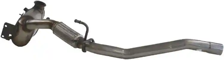 BOSAL 095-369