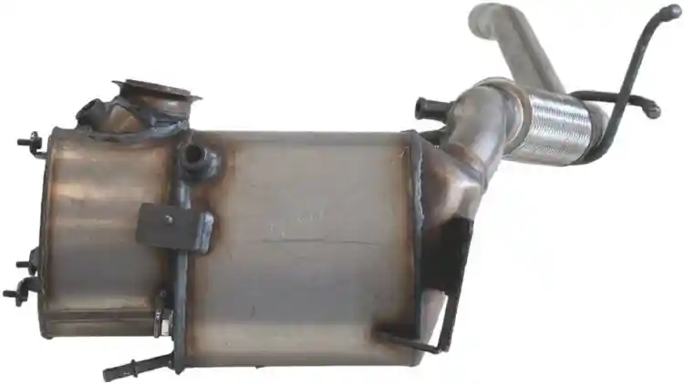 BOSAL 095-369