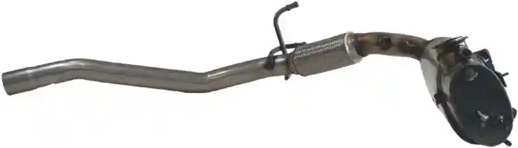 BOSAL 095-369