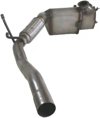 BOSAL 095-369