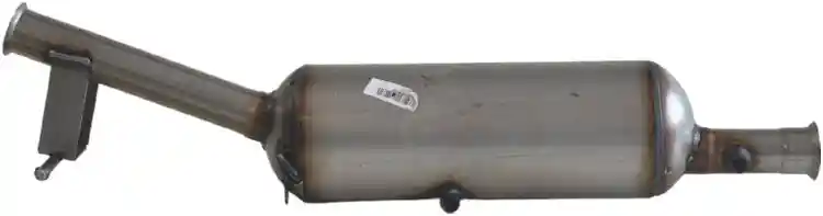 BOSAL 095-376
