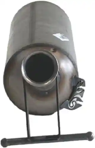 BOSAL 095-376
