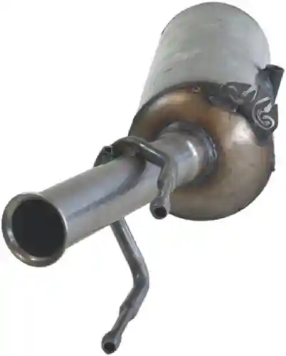 BOSAL 095-377