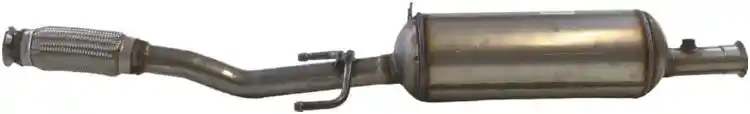 BOSAL 095-378