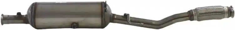 BOSAL 095-378