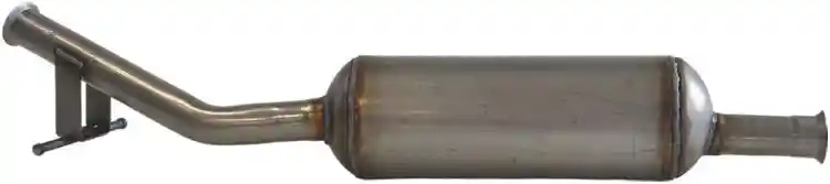 BOSAL 095-379